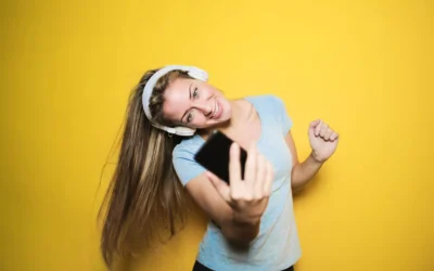 Is TikTok Right for Your Business?