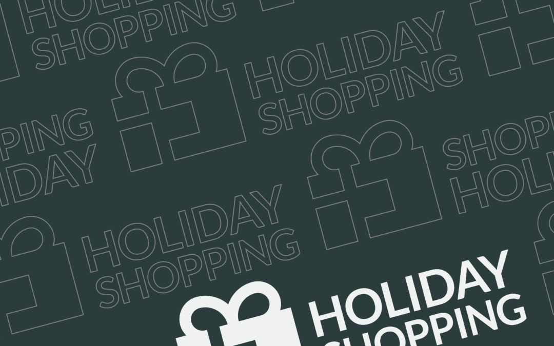 Holiday e-Commerce Shopping Tips with Iperdesign