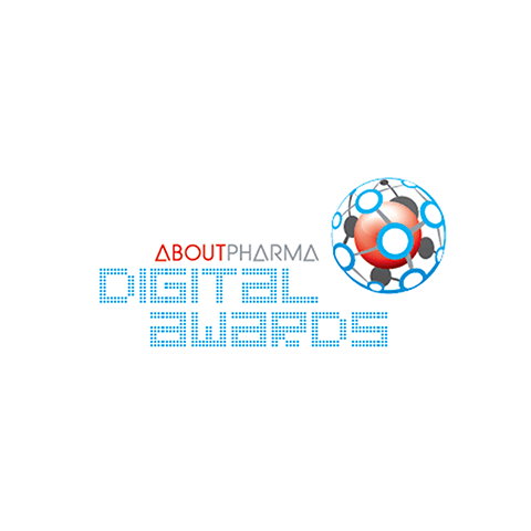 aboutpharma-logo-awards