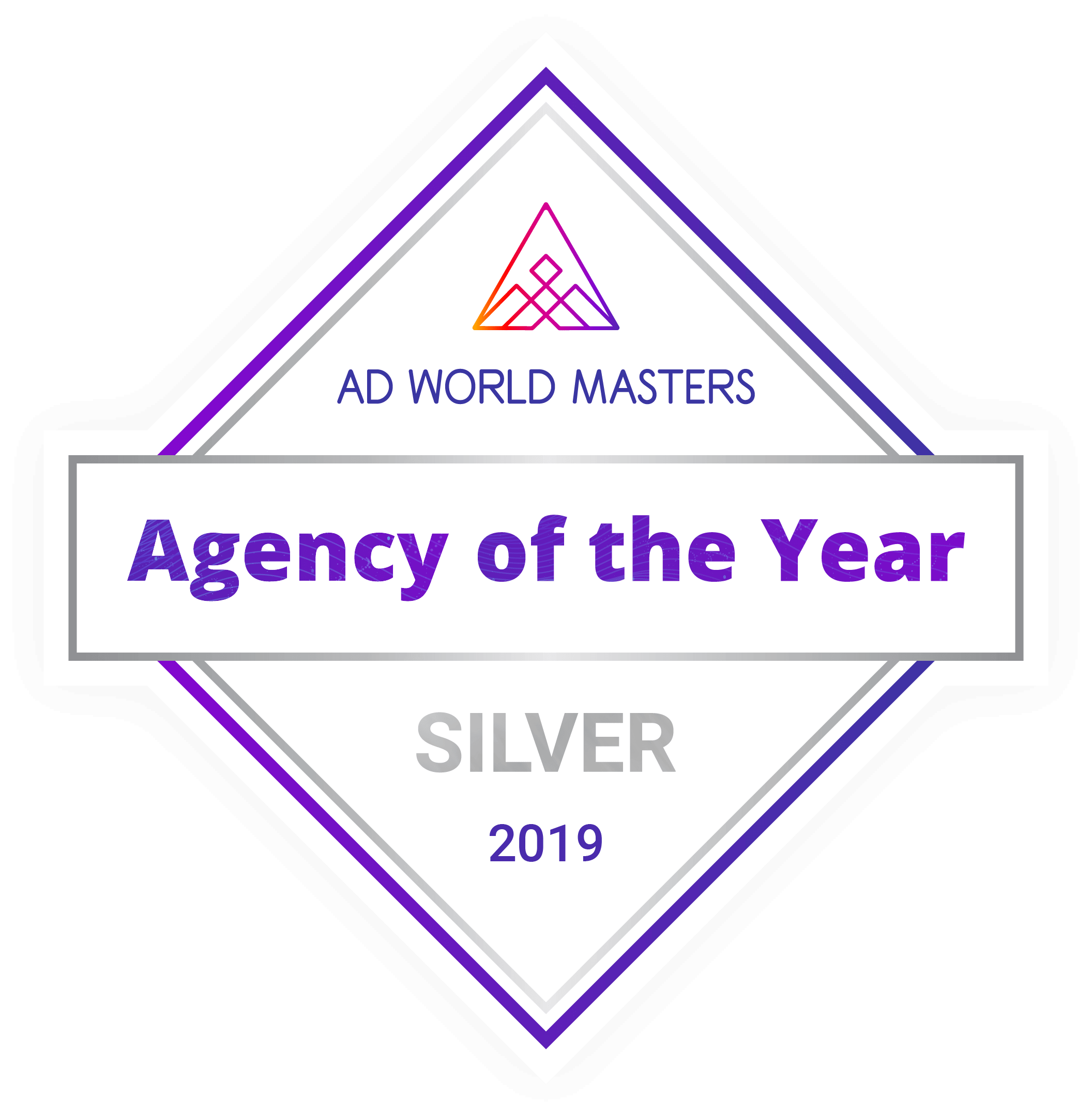 aoty-badge_silver-2019