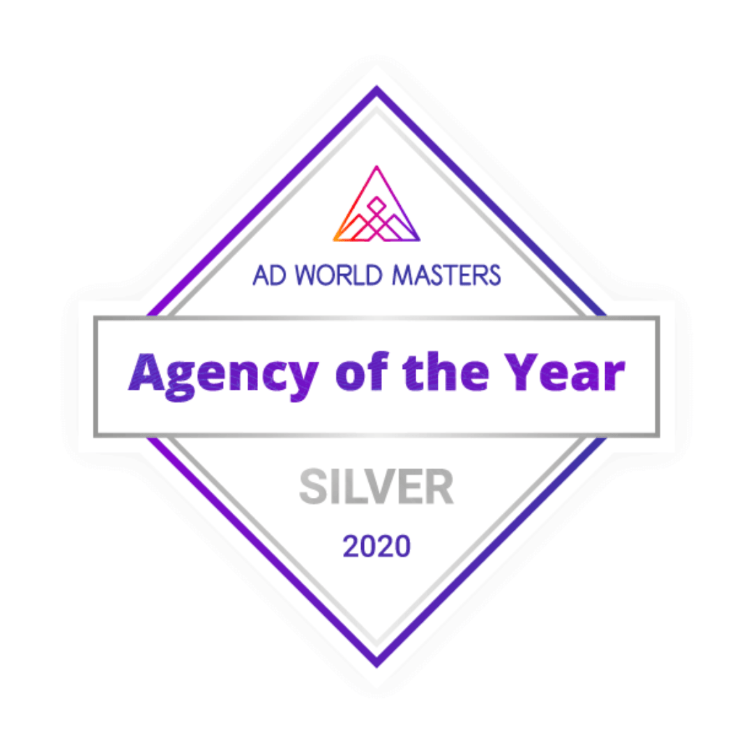 aoty-badge_silver_2020