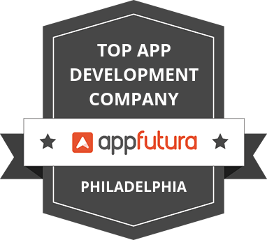 appfutura-badge-app_developmeny_ph