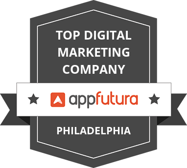 appfutura-badge-digital_marketing_ph