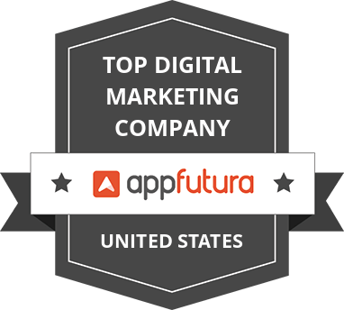 appfutura-badge-digital_marketing_us