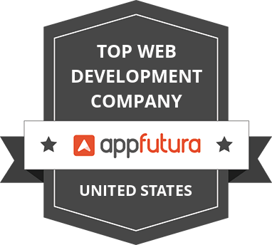 appfutura-badge-web_development_us