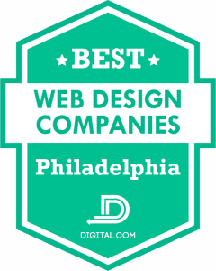 best-badge-web-design-philadelphia