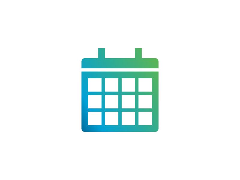 bracco_sales-calendar_function