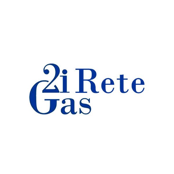 client-2i-rete-gas