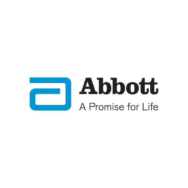 client-abbott