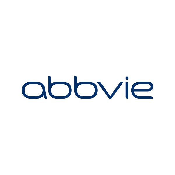 client-abbvie