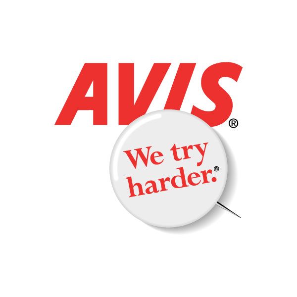 client-avis