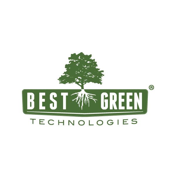 client-best-green