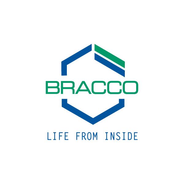 client-bracco