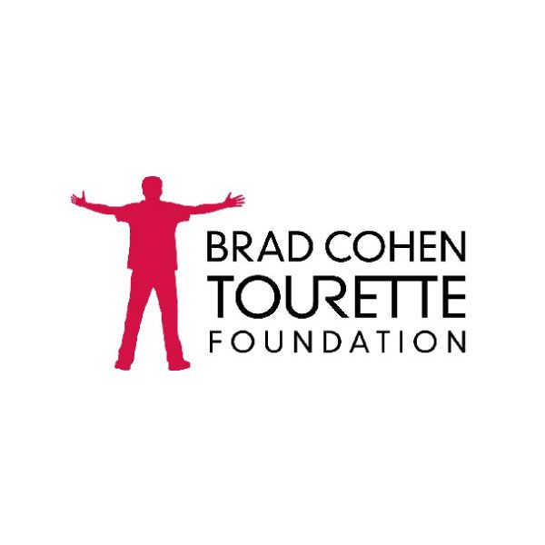 client-brad-cohen-tourette-foundation