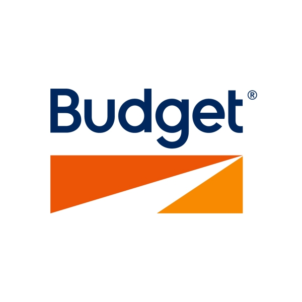 client-budget