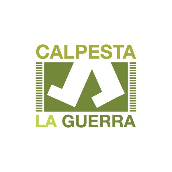 client-calpesta-la-guerra