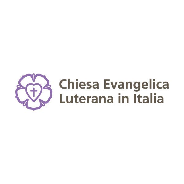 client-chiesa-evangelica-luterana