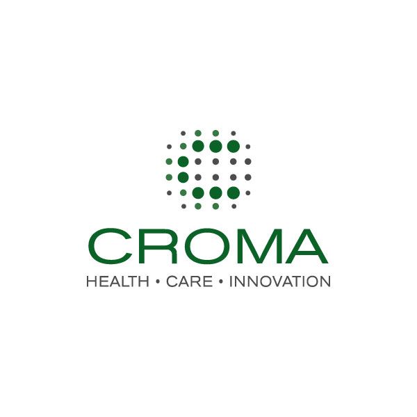 client-croma