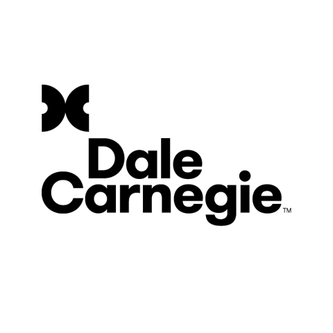 client-dale-carnegie