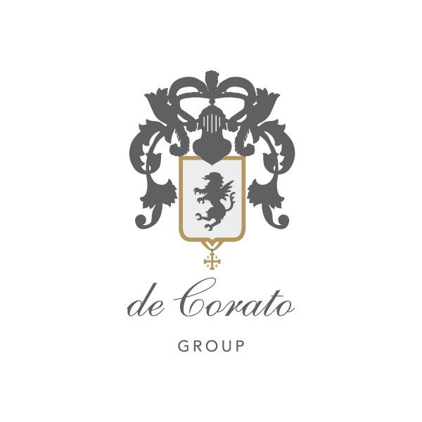 client-de-corato-group