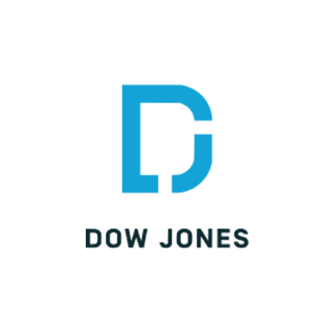 client-dowjones