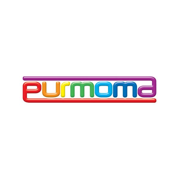 client-eurmoma