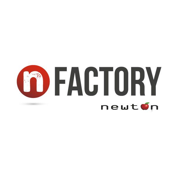 client-factory-newton