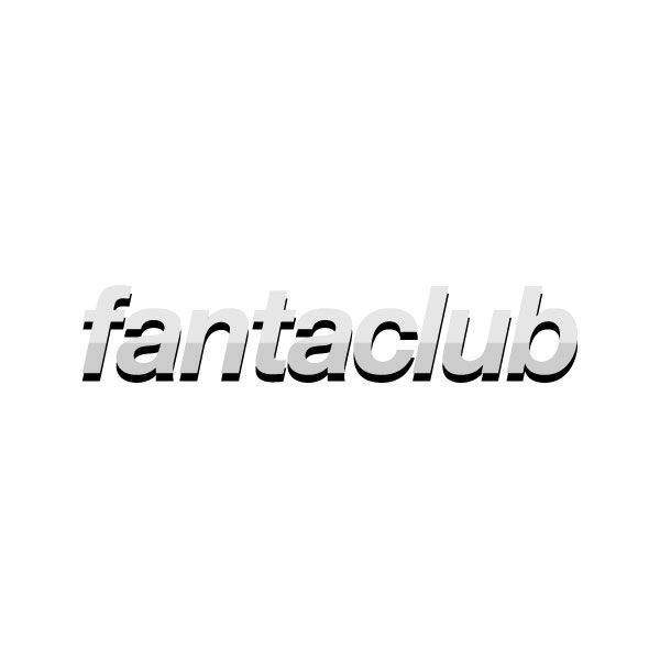 client-fantaclub