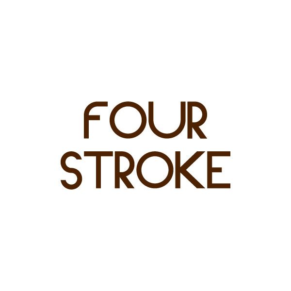 client-four-stroke