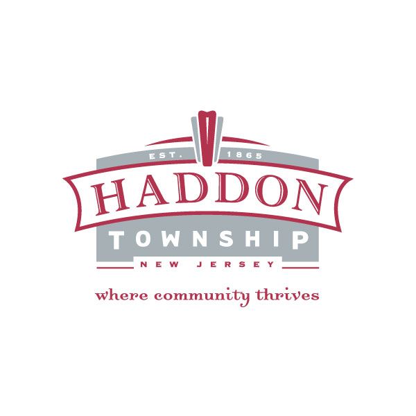 client-haddon