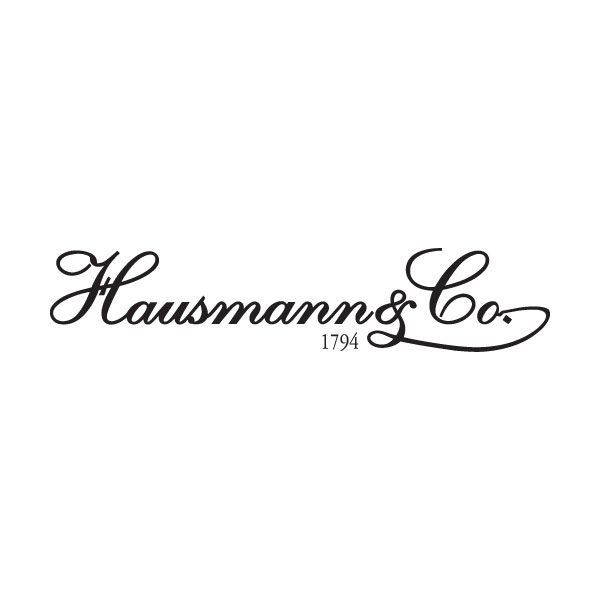 client-hausmann