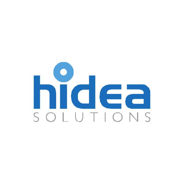 client-hidea-solutions