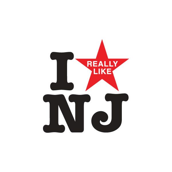 client-i-like-nj