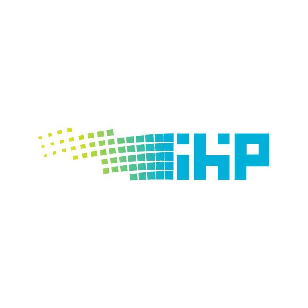 client-ihp