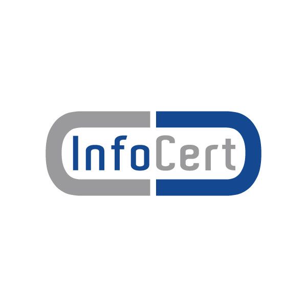 client-infocert