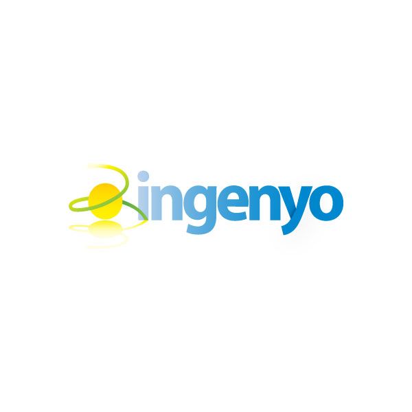 client-ingenyo