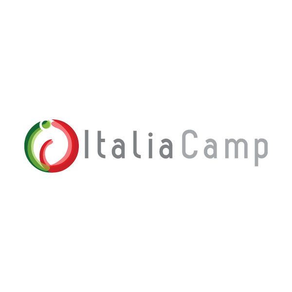 client-italiacamp