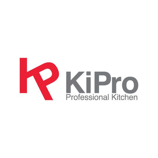 client-kipro