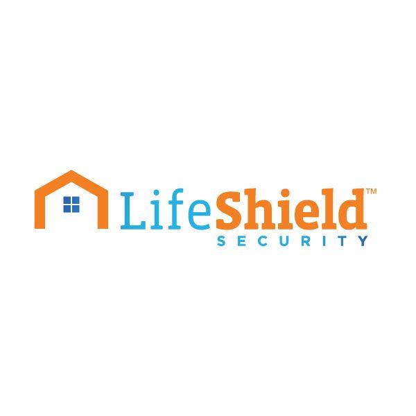 client-life-shield