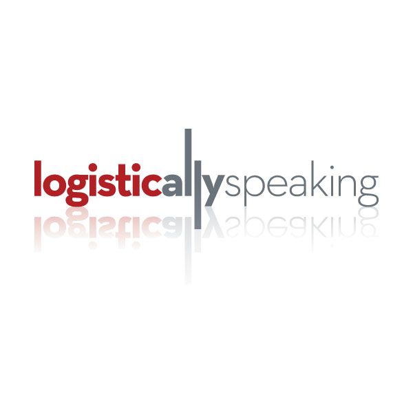 client-logistically-speaking