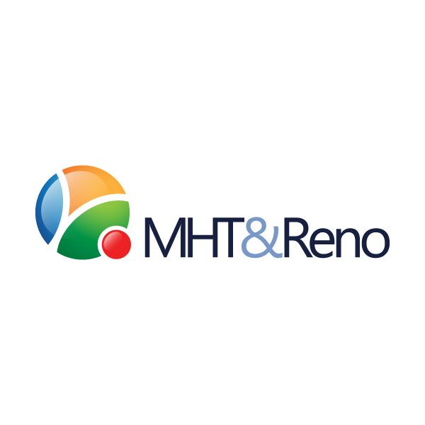 client-mht-reno