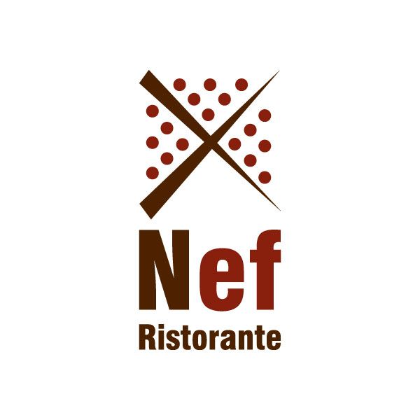 client-nef