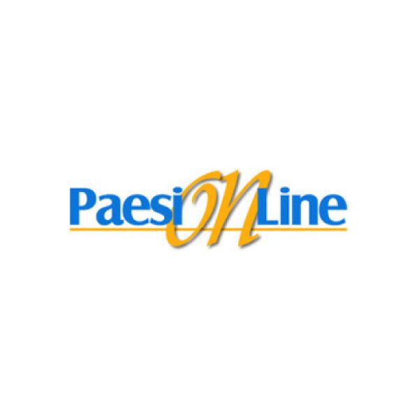 client-paesi-online