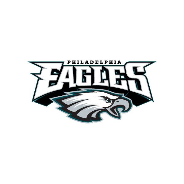 client-philadelphia-eagles