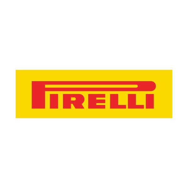 client-pirelli