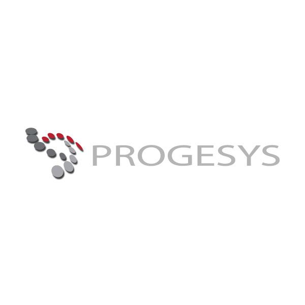 client-progesys