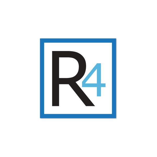 client-r4