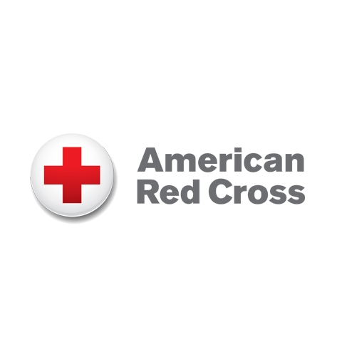 client-redcross