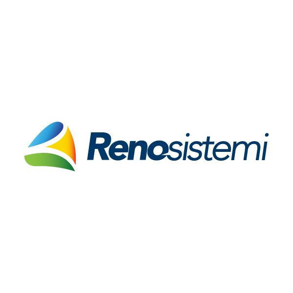 client-reno-sistemi