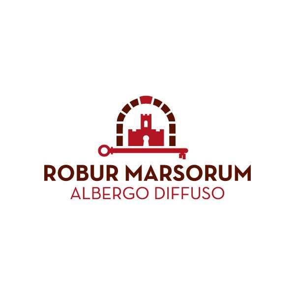 client-robur-marsorum